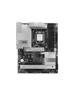 MSI PRO Z890-A WIFI /LGA1851 2